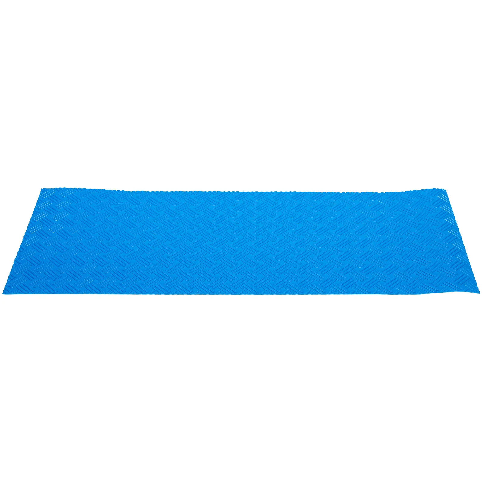 Swimming Pool Ladder Pad Non Slip PVC Stripe Stair Step Mat Anti Skid Ladder Pads Protective Comfortable Durability Practical
Swimming Pool Ladder Pad Non Slip PVC Stripe Stair Step Mat Anti Skid Ladder Pads Protective Comfortable Durability Practical