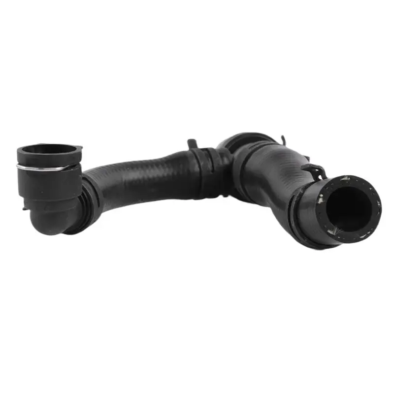 A20K-EGR Cooler Outlet Hose LR022718 For Land Rover Range Rover Vehicle Replacement Part
A20K-EGR Cooler Outlet Hose LR022718 For Land Rover Range Rover Vehicle Replacement Part