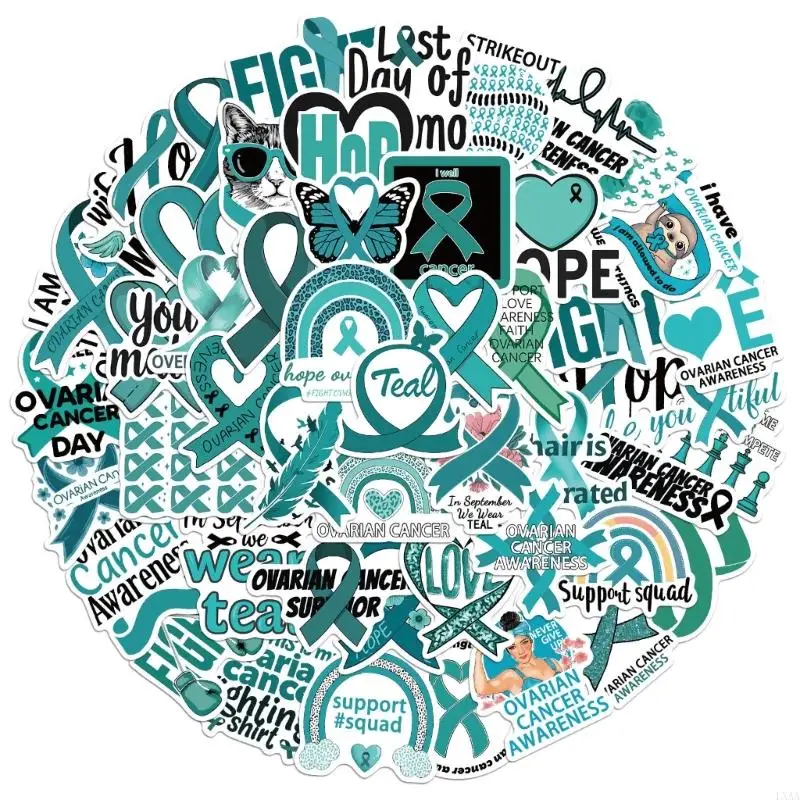 Наклейка LXAA 50 листов. 
Наклейка LXAA 50 листов.