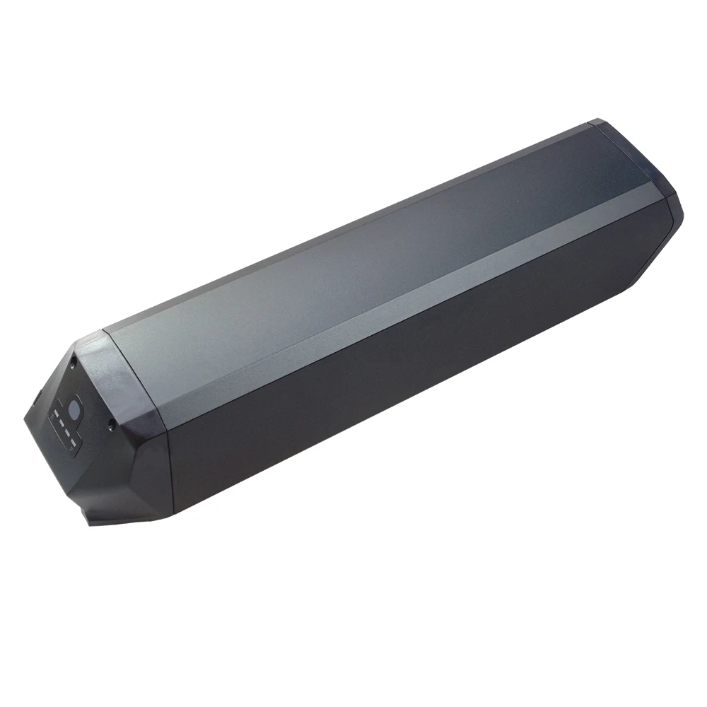 Ariel Rider X-Class 21700 48V 52V Down Tube Batteries 20Ah 1040Wh for 750W 1000Wh NCM Moscow Plus Ebike Fat Tire Ebike Battery
Ariel Rider X-Class 21700 48V 52V Down Tube Batteries 20Ah 1040Wh for 750W 1000Wh NCM Moscow Plus Ebike Fat Tire Ebike Battery