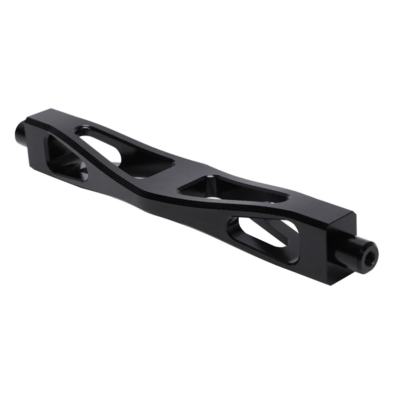 Trending For Sur Ron Light Bee X S Pegs Foot Peg Brace Support Rod Bracket Reinforced Lever For Motorcycle
Trending For Sur Ron Light Bee X S Pegs Foot Peg Brace Support Rod Bracket Reinforced Lever For Motorcycle