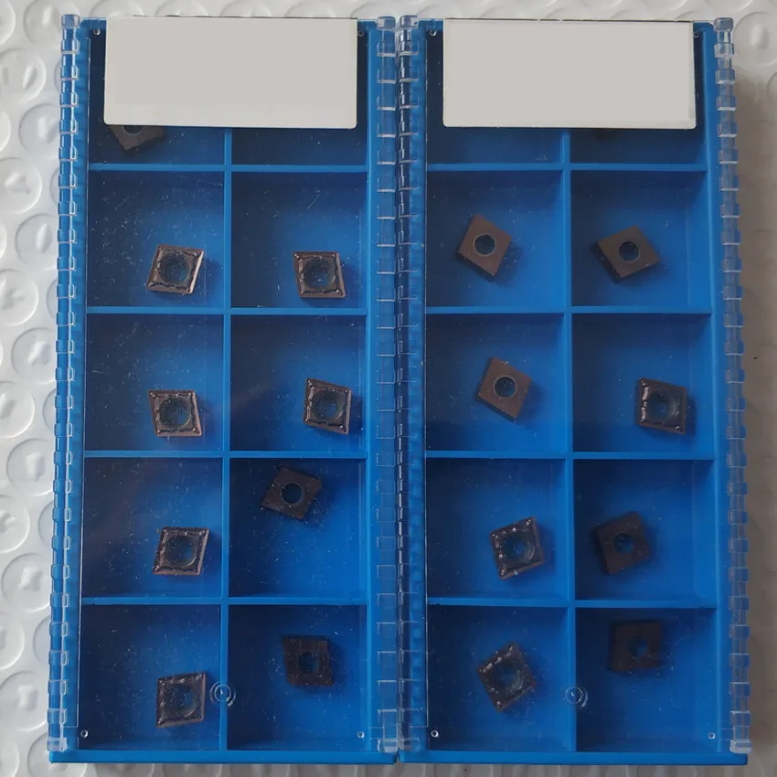 CCMT060202-MM GS3115/CCMT060204-MM GS3115/CCMT060204-GP GP1225/CCMT060208-GP GP1225/CCMT060204-TP GP91TM CNC carbide inserts
CCMT060202-MM GS3115/CCMT060204-MM GS3115/CCMT060204-GP GP1225/CCMT060208-GP GP1225/CCMT060204-TP GP91TM CNC carbide inserts