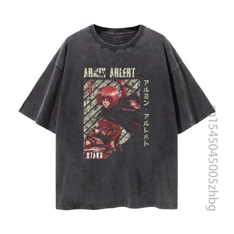 Attack on Titan Anime Woman Shirt Streetwear Harajuku Vintage Distressed Tshirt Manga Graphic T Shirt Men Tops Tees
Attack on Titan Anime Woman Shirt Streetwear Harajuku Vintage Distressed Tshirt Manga Graphic T Shirt Men Tops Tees