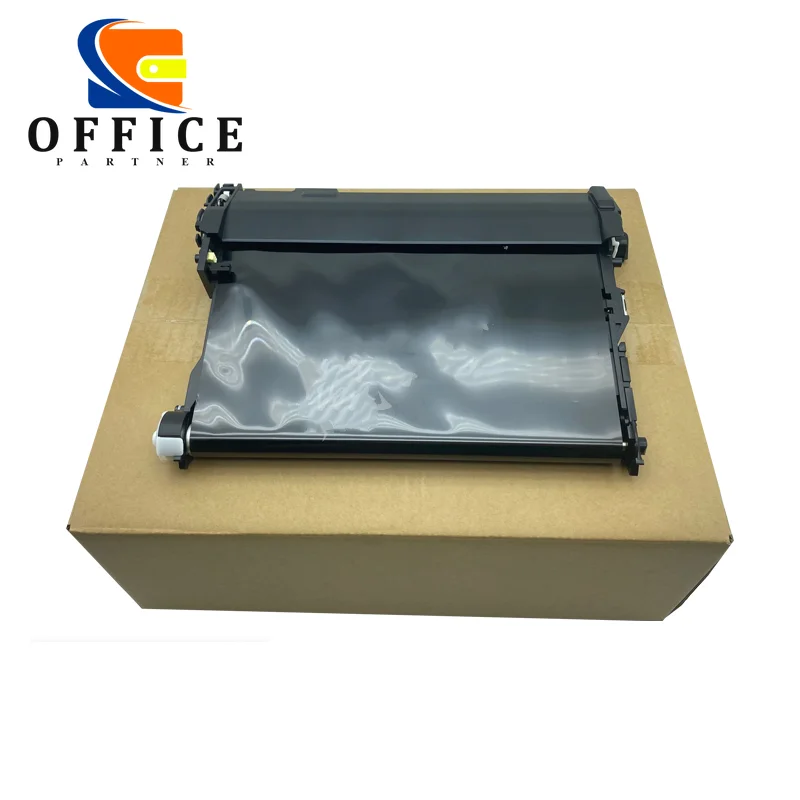 Блок трансферного ремня для Samsung, модель LGA 360 362 363 364 365 366 367 CLX 368 3300 3302 3304 3305 3306 C410 C460 JC96-06292A
Блок трансферного ремня для Samsung, модель LGA 360 362 363 364 365 366 367 CLX 368 3300 3302 3304 3305 3306 C410 C460 JC96-06292A