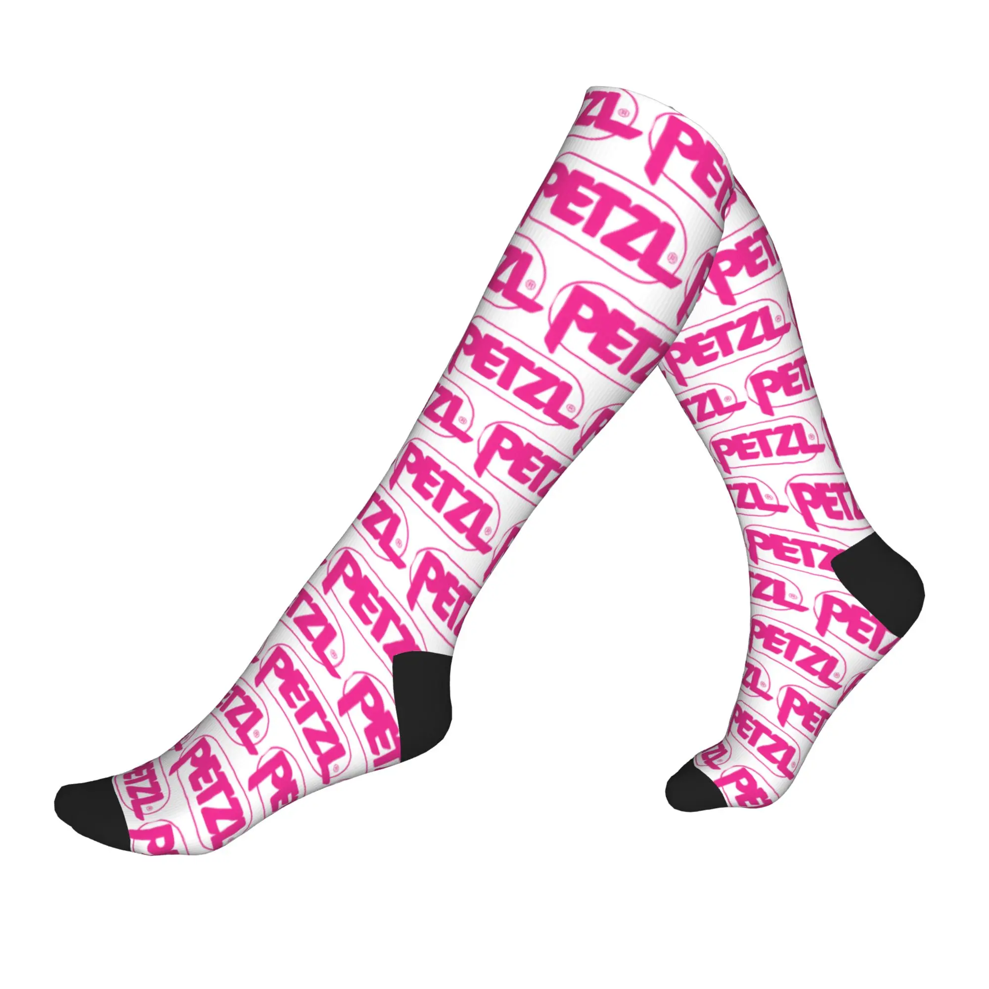 Funny Mens Petzls Dress Socks Unisex Warm Breathbale 3D Printed Sports Compression Socks
Funny Mens Petzls Dress Socks Unisex Warm Breathbale 3D Printed Sports Compression Socks