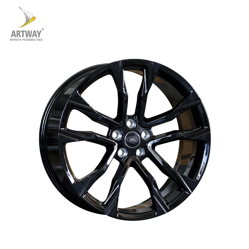 Автомобильные аксессуары, ступицы колес из алюминиевого сплава, 20 дюймов, 5-120PCD для Land Rover Defender 110/90 2020
Автомобильные аксессуары, ступицы колес из алюминиевого сплава, 20 дюймов, 5-120PCD для Land Rover Defender 110/90 2020