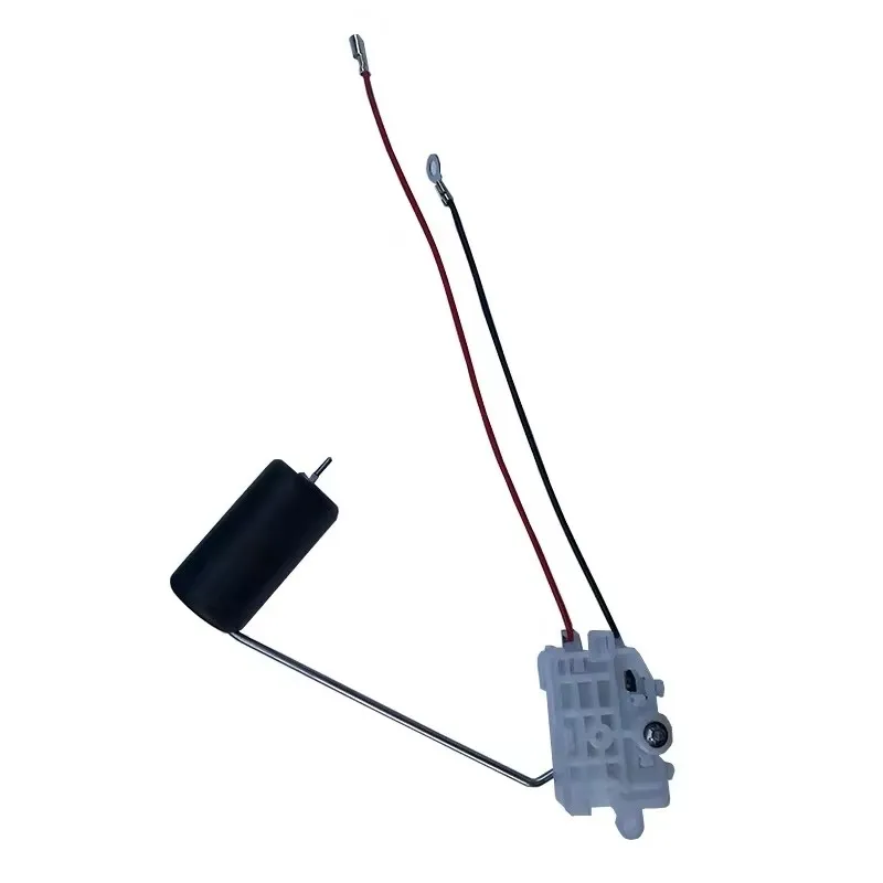 Fuel Level Sensor for Suzuki GSXR1000 GSX-R1000 2007-2011 OE 15100-21H01 1510021H01
Fuel Level Sensor for Suzuki GSXR1000 GSX-R1000 2007-2011 OE 15100-21H01 1510021H01