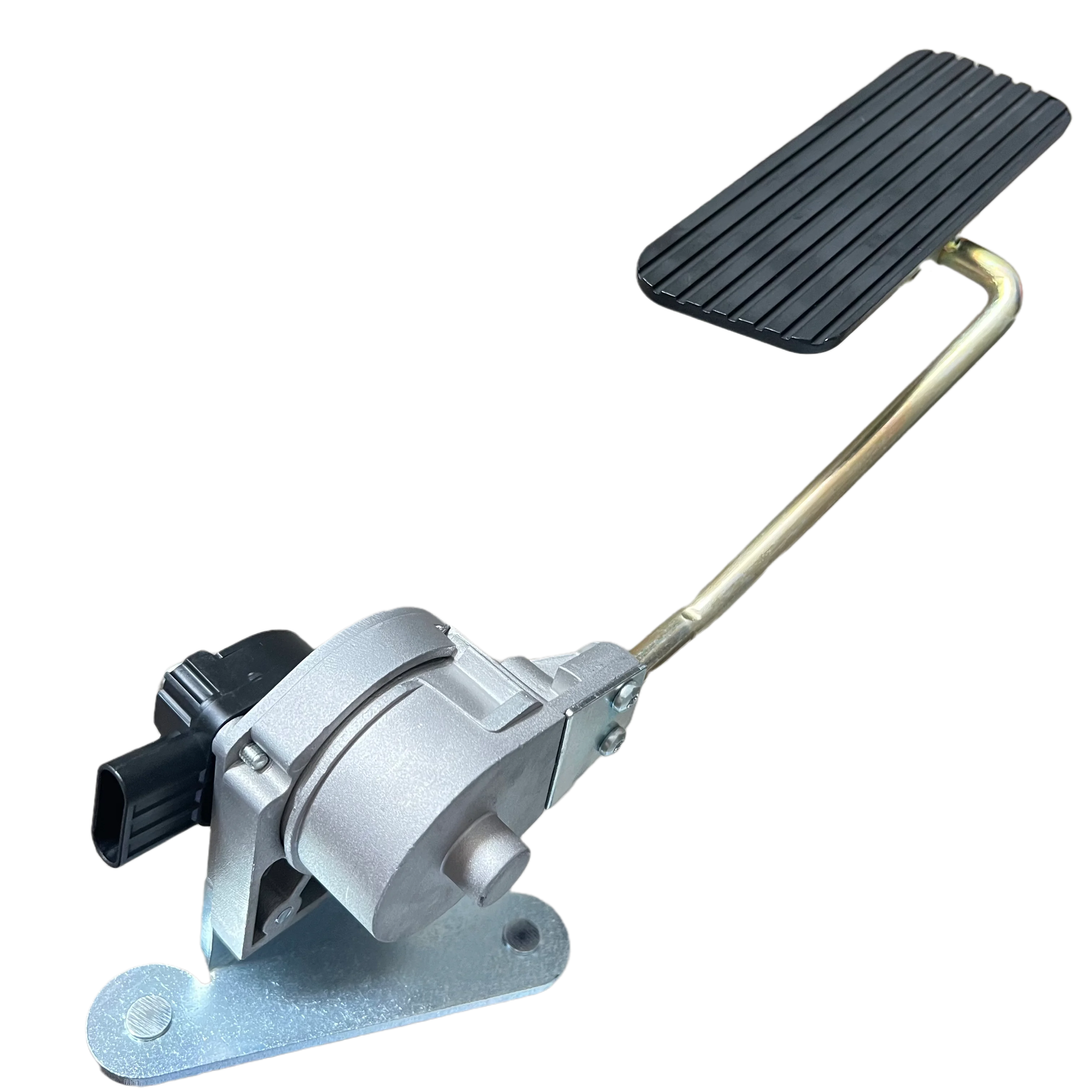 Автозапчасти Professional Factory OEM 2028213C92 2594318C93 Электрическая педаль дроссельной заслонки для корпорации IC
Автозапчасти Professional Factory OEM 2028213C92 2594318C93 Электрическая педаль дроссельной заслонки для корпорации IC