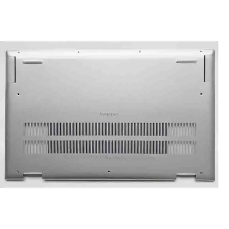 0TW6P6 TW6P6 Silver Original Bottom Cover for Dell Inspiron15 7510 Laptop (New OEM Replacement)
0TW6P6 TW6P6 Silver Original Bottom Cover for Dell Inspiron15 7510 Laptop (New OEM Replacement)