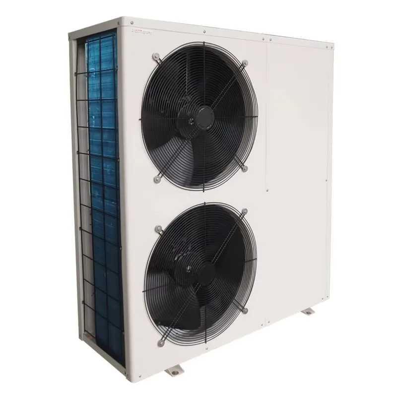 13~25kw Air to Water Heat Pump Water Heater Dc Inverter Air Source Heatpump Domestic Hot Water Heat Pump
13~25kw Air to Water Heat Pump Water Heater Dc Inverter Air Source Heatpump Domestic Hot Water Heat Pump