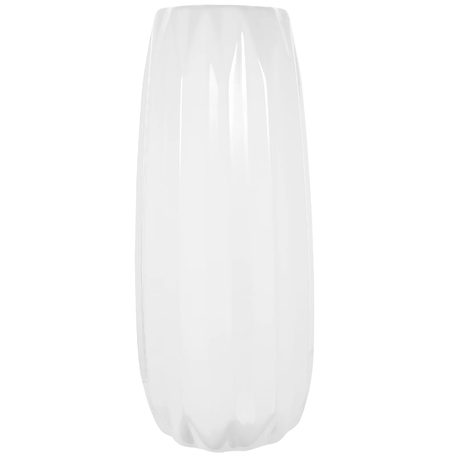 Modern Ceramic Vase Nordic Style Practical Flower Arrangement Container Dried Flowers Home Office Centerpiece Decor
Modern Ceramic Vase Nordic Style Practical Flower Arrangement Container Dried Flowers Home Office Centerpiece Decor