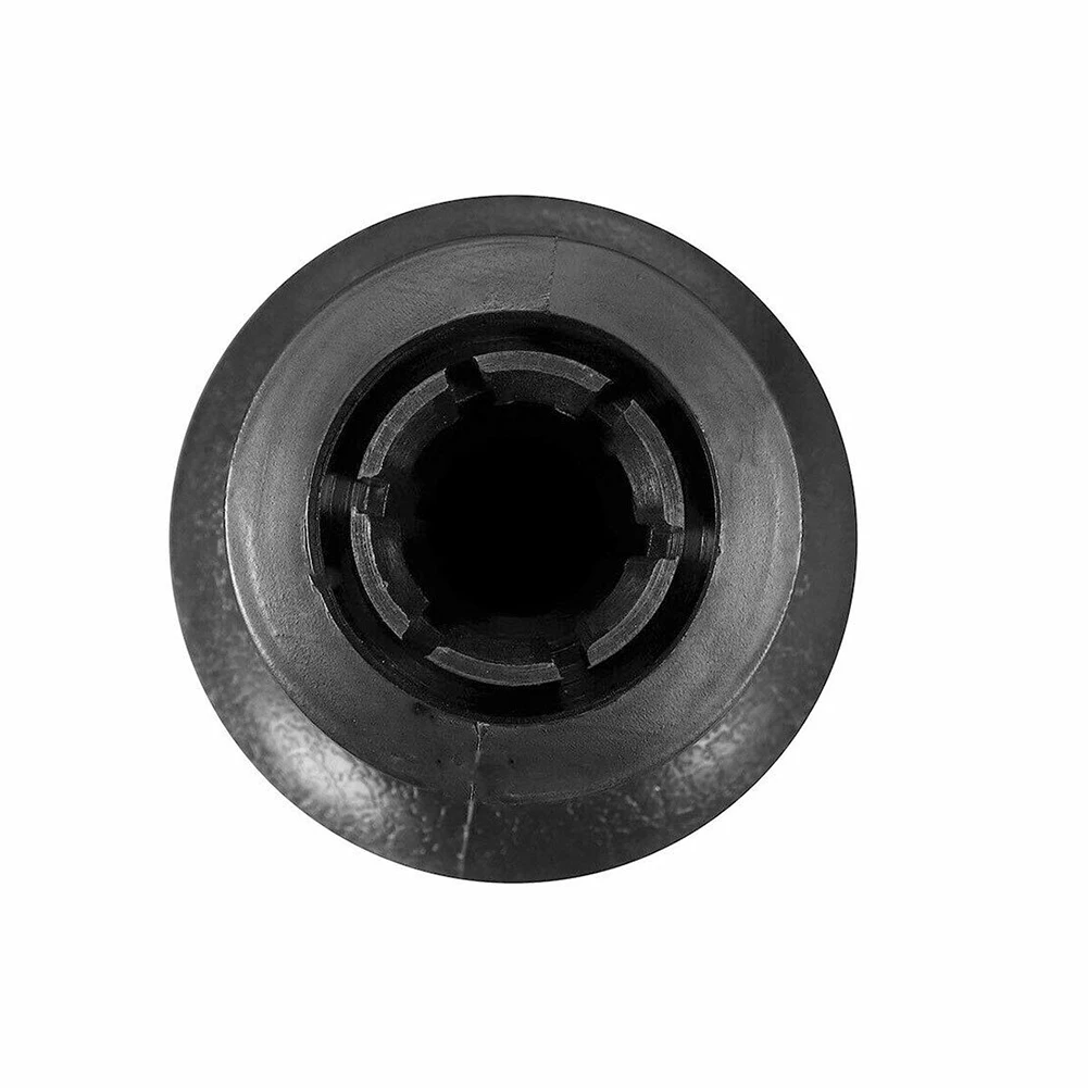 Auto Replacement Parts 7.5*5.5 Cm Auto Replacement Parts Gear Shift Knob For Suzuki ALTO 2010-2015 Gear Shift Knob
Auto Replacement Parts 7.5*5.5 Cm Auto Replacement Parts Gear Shift Knob For Suzuki ALTO 2010-2015 Gear Shift Knob