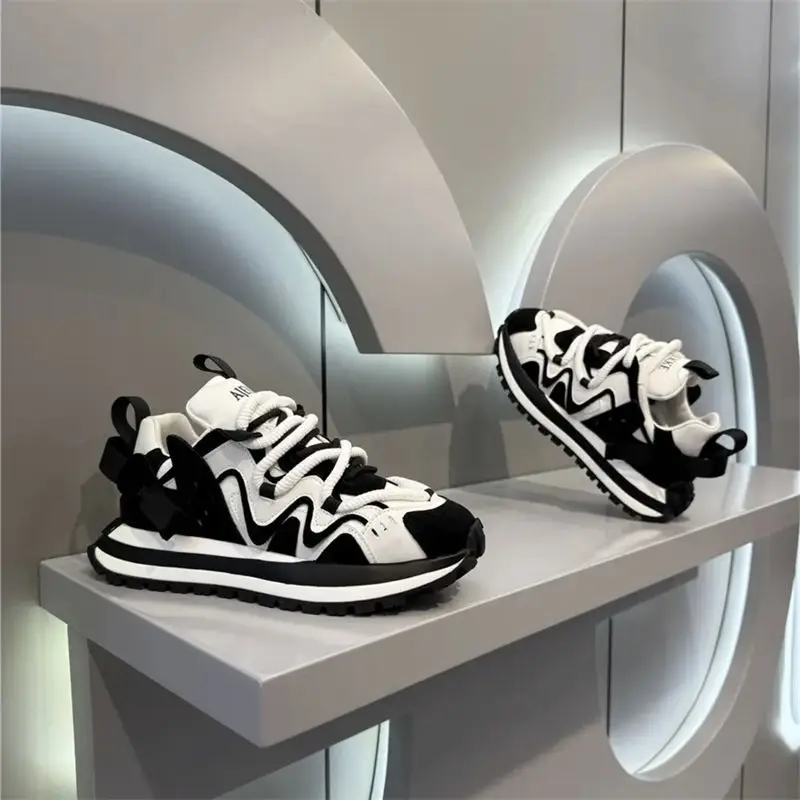 Мужская универсальная вулканизированная обувь Four Seasons, уличная мужская спортивная обувь для бега на воздушной подушке, баскетбольная теннисная обувь, кроссовки Hombre 
Мужская универсальная вулканизированная обувь Four Seasons, уличная мужская спортивная обувь для бега на воздушной подушке, баскетбольная теннисная обувь, кроссовки Hombre