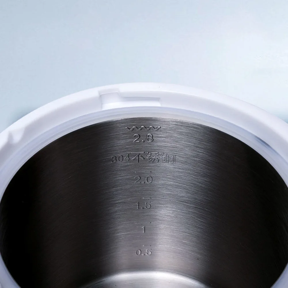 4л парогенератор, машина для фумигации, бытовой пароварка, горшок, машина для фумигации, деревянная бочка, ящик для сауны
4л парогенератор, машина для фумигации, бытовой пароварка, горшок, машина для фумигации, деревянная бочка, ящик для сауны