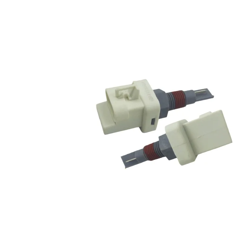 Датчик температуры воды для Xcmg Xe135 150d 215 240 370 470d, Штепсель датчика уровня воды, детали экскаватора
Датчик температуры воды для Xcmg Xe135 150d 215 240 370 470d, Штепсель датчика уровня воды, детали экскаватора