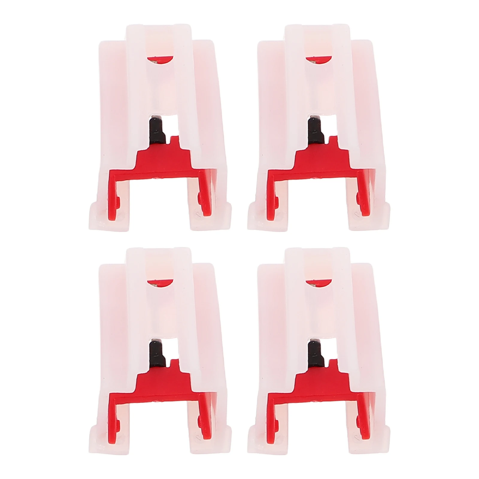 4pcs Turntable Stylus Phonograph Replacement Parts Vinyl Vinyl Record Player Needles Replacement Phonograph Attachment
4pcs Turntable Stylus Phonograph Replacement Parts Vinyl Vinyl Record Player Needles Replacement Phonograph Attachment