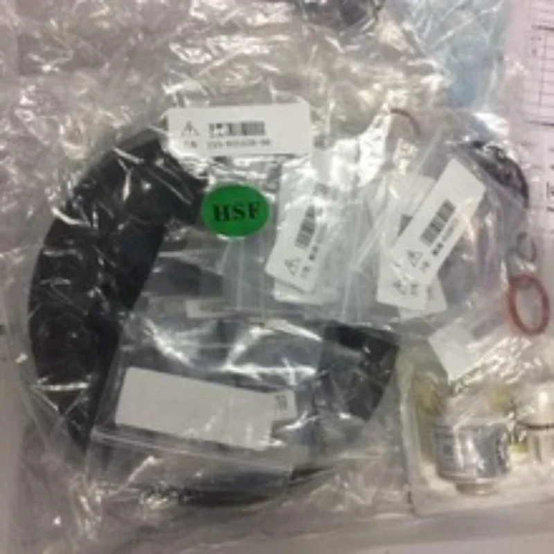 FOR 1PCS PN :115-021126-00 115-036369-00 Maintenance Kit For Mindray Wato EX-55 EX-65 EX55 EX65 A7 Anesthesia New,Original
FOR 1PCS PN :115-021126-00 115-036369-00 Maintenance Kit For Mindray Wato EX-55 EX-65 EX55 EX65 A7 Anesthesia New,Original