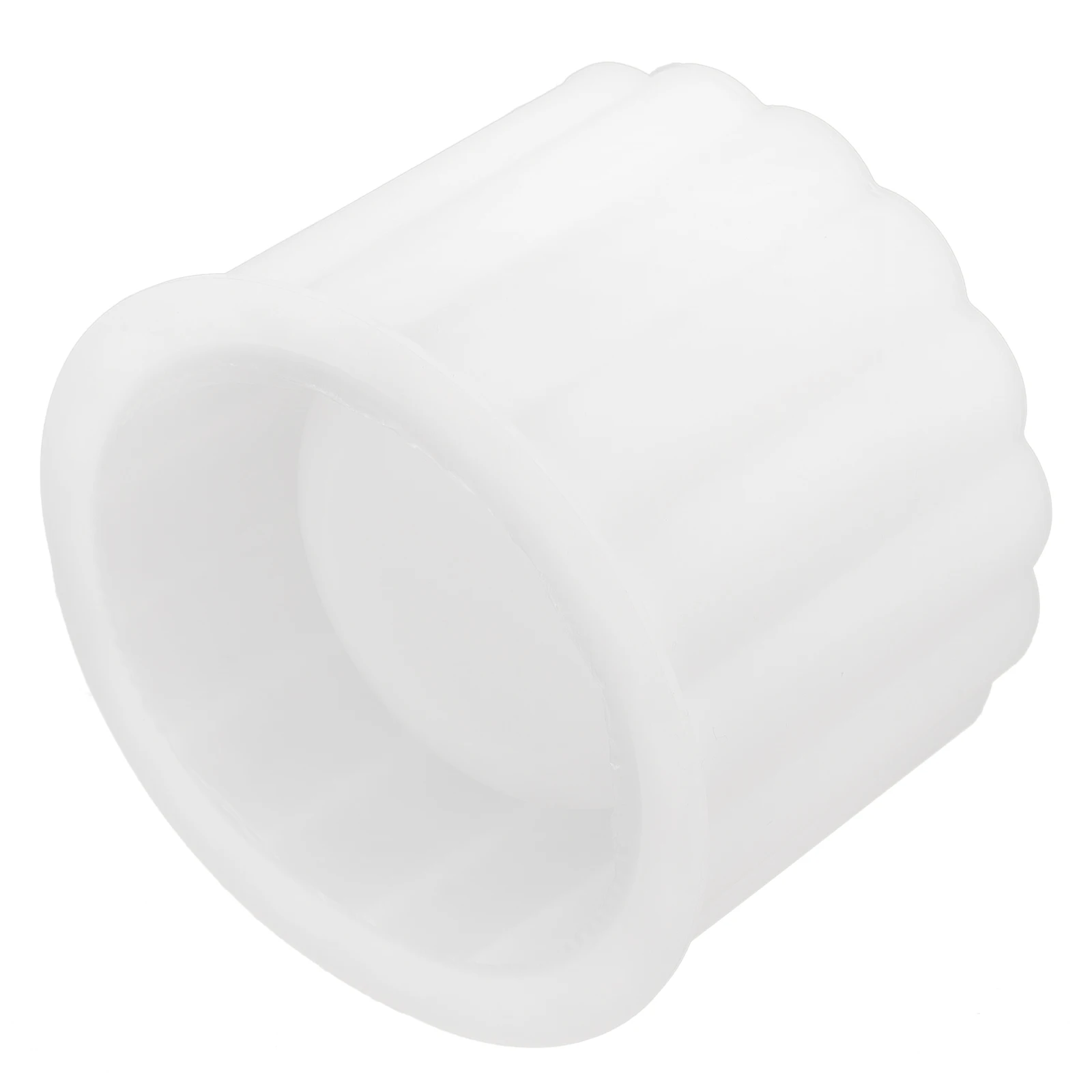 Silicon Mold Flower Pot Diy Cement Casting Reusable Bonsai Planter Making Tool For Crafts Enthusiasts Gardeners Gift
Silicon Mold Flower Pot Diy Cement Casting Reusable Bonsai Planter Making Tool For Crafts Enthusiasts Gardeners Gift