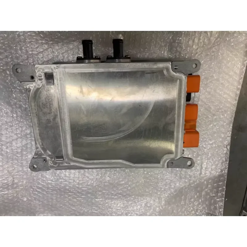 5QE915681BR Replacement 12V Charger for Paramela 971OBC ( 1 Year Warranty)
5QE915681BR Replacement 12V Charger for Paramela 971OBC ( 1 Year Warranty)