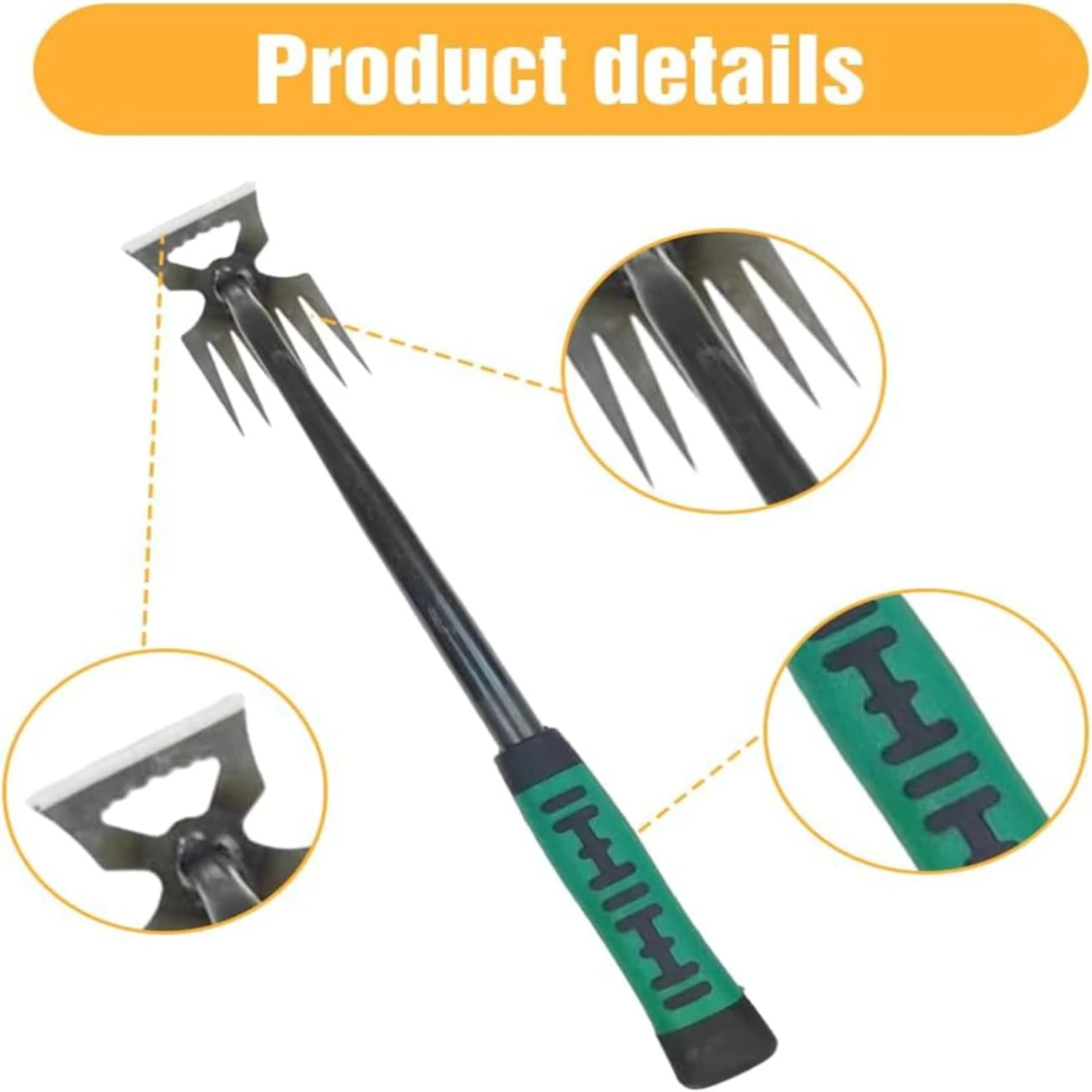 Upgrade your workflow with top-of-the-line, premium, and high-quality professional tools - indispensable essential top-notch equ
Upgrade your workflow with top-of-the-line, premium, and high-quality professional tools - indispensable essential top-notch equ