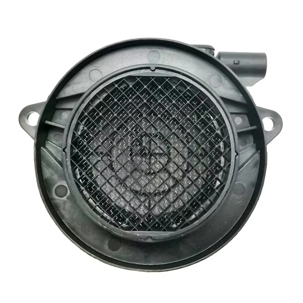 Mass Air Flow Sensor Meter For Mercedes Benz W203 Cl203 S203 C209 A209 W211 S211 R171 5Wk9638 5Wk9638z 2710940248
Mass Air Flow Sensor Meter For Mercedes Benz W203 Cl203 S203 C209 A209 W211 S211 R171 5Wk9638 5Wk9638z 2710940248