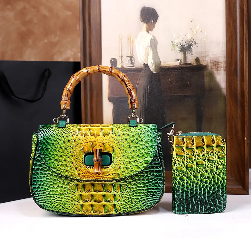 Diaper Bag Elegant Classic Designer Paris Fashion Large Capacity Leather Crossbody Handbag Women Solid Color Tote
Diaper Bag Elegant Classic Designer Paris Fashion Large Capacity Leather Crossbody Handbag Women Solid Color Tote