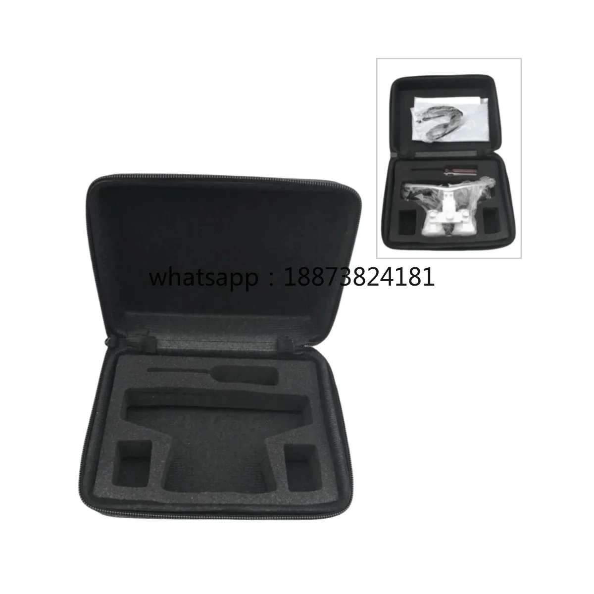 Dental Box with Zipper for Binocular Magnifier High Quality Glasses Case Anti-drop Case for Dental Loupe Battery fast shipping
Dental Box with Zipper for Binocular Magnifier High Quality Glasses Case Anti-drop Case for Dental Loupe Battery fast shipping