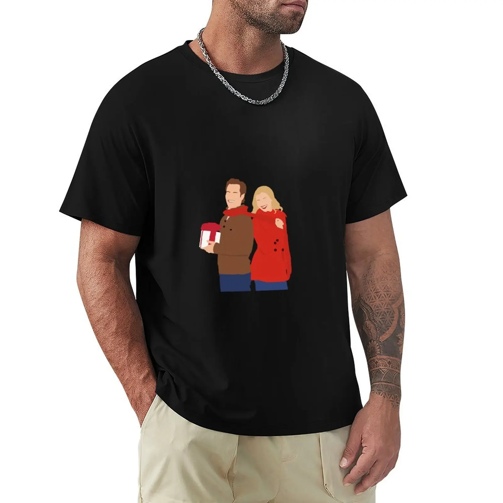 12 dates of Christmas T-Shirt customizeds funny meme t-shirts fruit of the loom mens t shirts
12 dates of Christmas T-Shirt customizeds funny meme t-shirts fruit of the loom mens t shirts