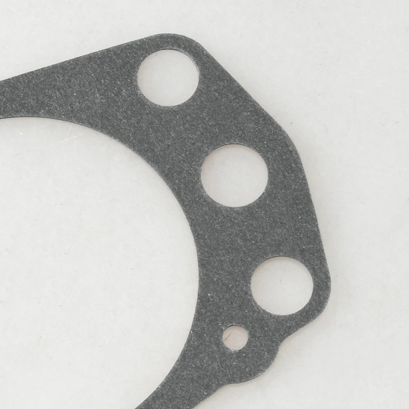 Gasket, Water Pump 676-44315 676-44315-A1-00 For Yamaha Boat Motor 40HP 676-44315-00 676-44315-00-00 Engine Replaces Parts
Gasket, Water Pump 676-44315 676-44315-A1-00 For Yamaha Boat Motor 40HP 676-44315-00 676-44315-00-00 Engine Replaces Parts