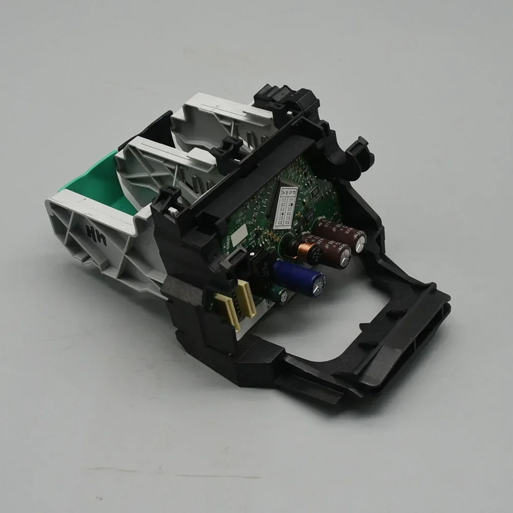 C8969-60157 Assembly Carriage PCA used for HP deskjet 6988 printer DeskJet 6988DT Printer
C8969-60157 Assembly Carriage PCA used for HP deskjet 6988 printer DeskJet 6988DT Printer