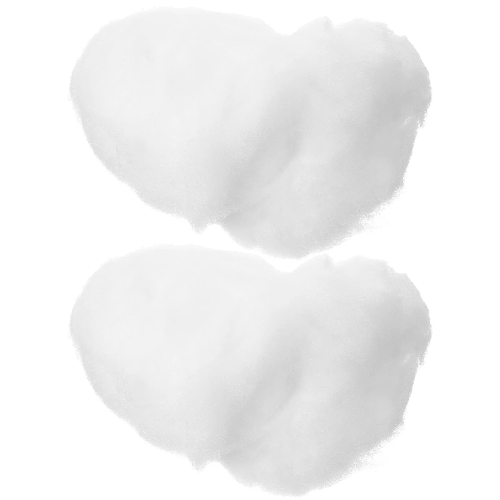 2 Bags Artificial Decor For Christmas Tree Diy Winter Party Xmas Scene Prop Simulation Cotton Snow Household Holiday Decorative
2 Bags Artificial Decor For Christmas Tree Diy Winter Party Xmas Scene Prop Simulation Cotton Snow Household Holiday Decorative