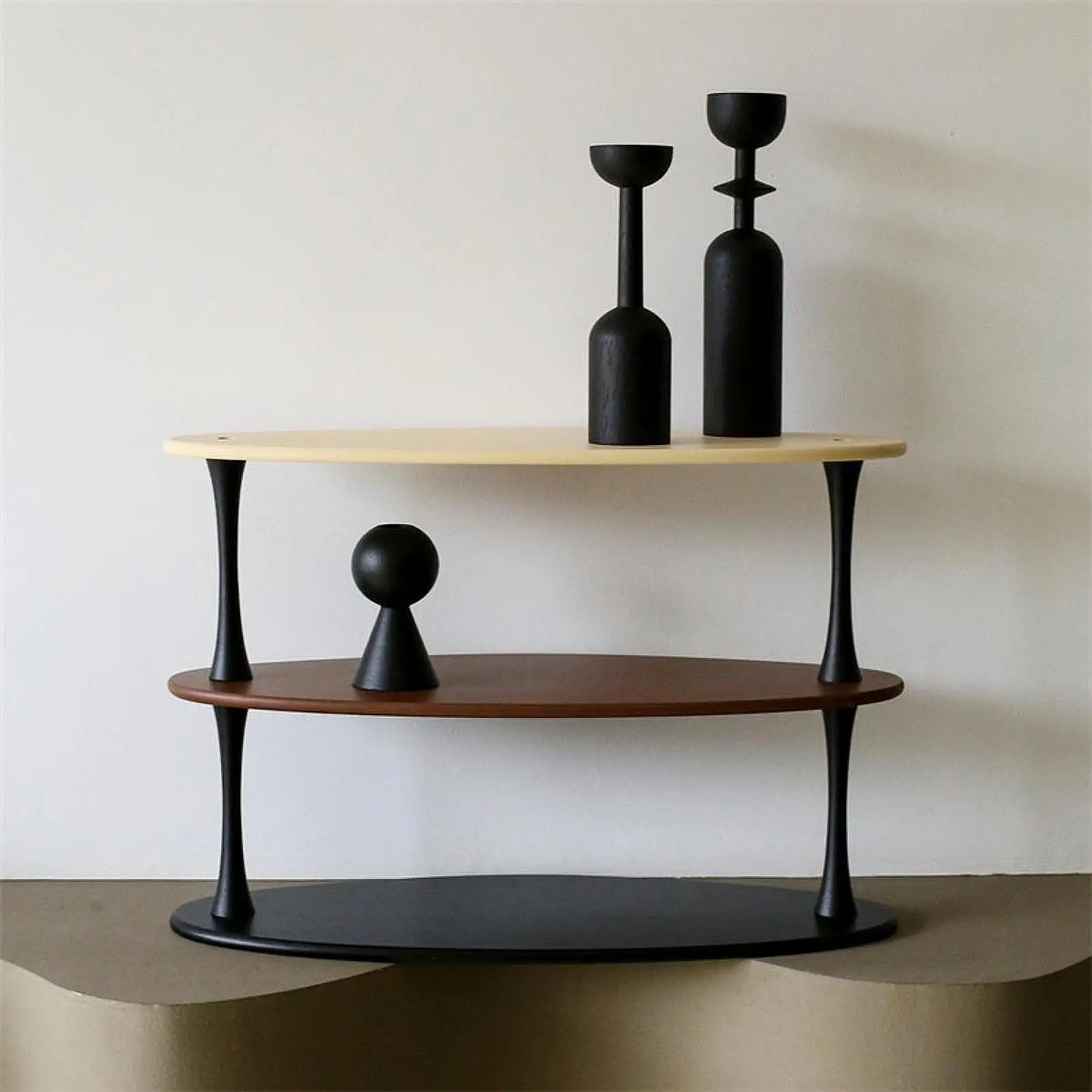 Water Cup Storage Rack, Storage Shelf Display Coffee Cup Holder Cups Mugs Rack for Tumblers Teacups Kitchen Bathroom Buffet
Water Cup Storage Rack, Storage Shelf Display Coffee Cup Holder Cups Mugs Rack for Tumblers Teacups Kitchen Bathroom Buffet