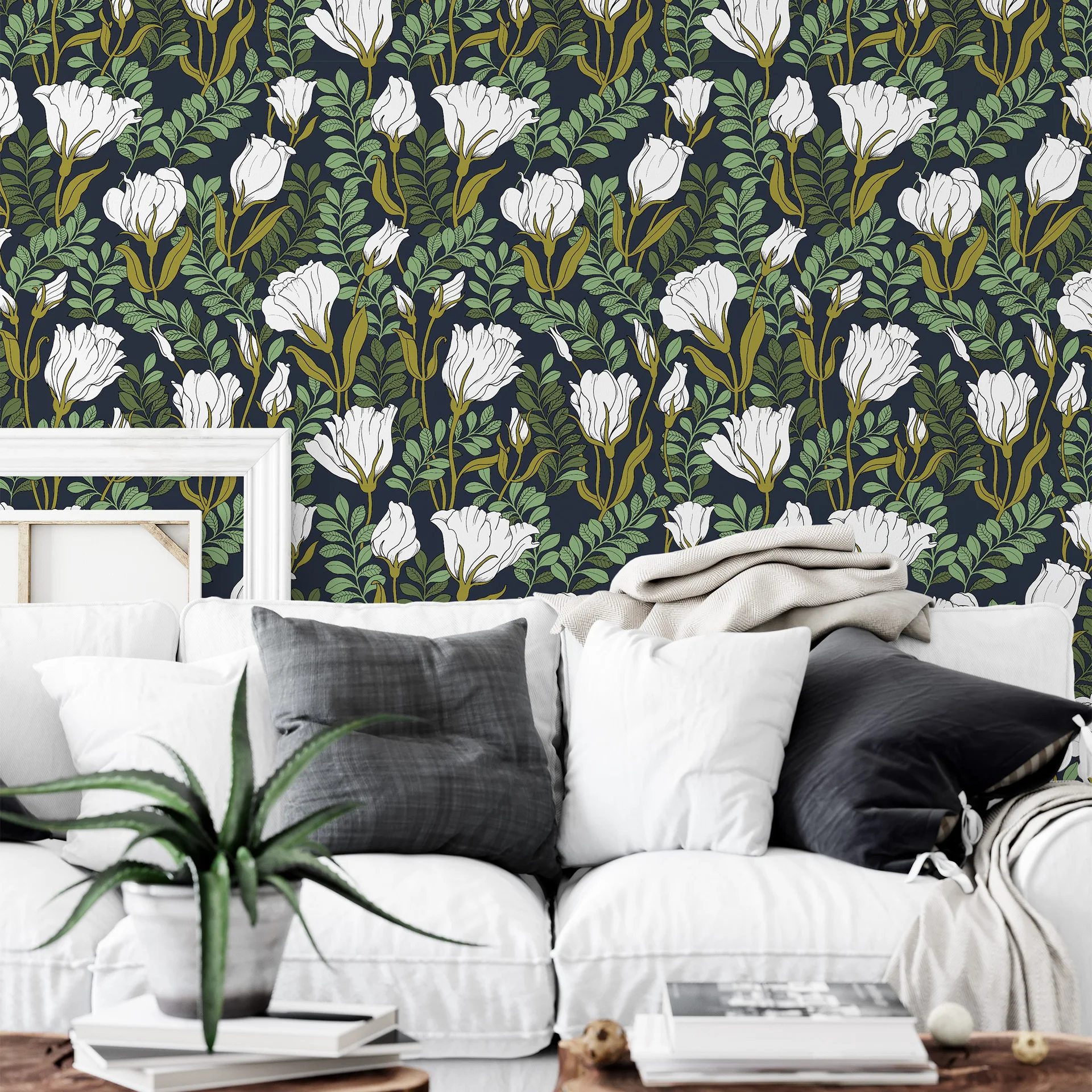 Винтажные самоклеящиеся обои с цветочным принтом, водостойкие обои с цветком магнолии, обои для декора кабинета, спальни
Винтажные самоклеящиеся обои с цветочным принтом, водостойкие обои с цветком магнолии, обои для декора кабинета, спальни