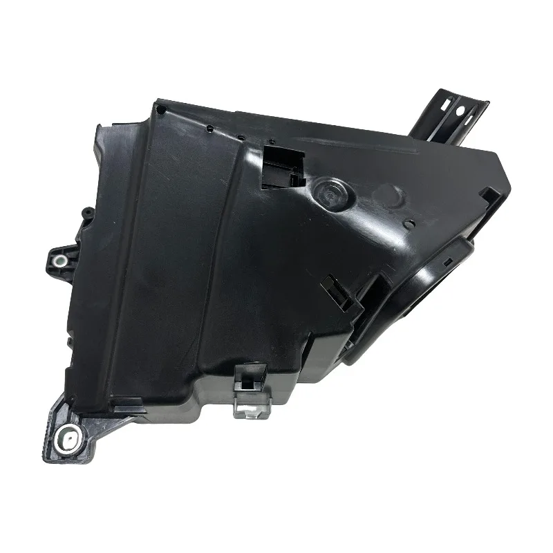31398000 fuse box cover plate suitable for VOLVO V60 V90 S60 S90 S90L XC60 XC90
31398000 fuse box cover plate suitable for VOLVO V60 V90 S60 S90 S90L XC60 XC90