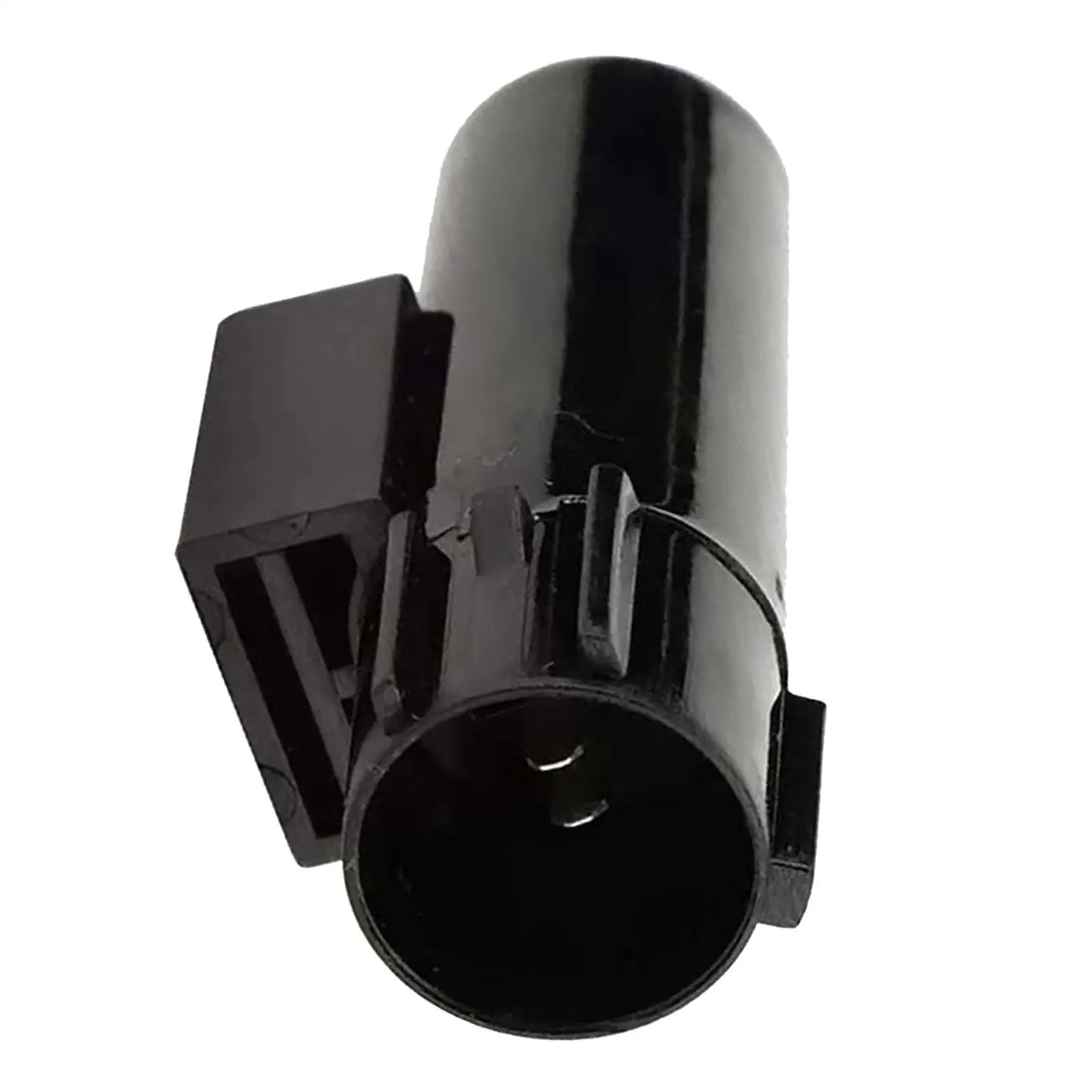 Температура внешнего воздуха автомобиля для Accord, RDX RSX, 8030-941
Температура внешнего воздуха автомобиля для Accord, RDX RSX, 8030-941