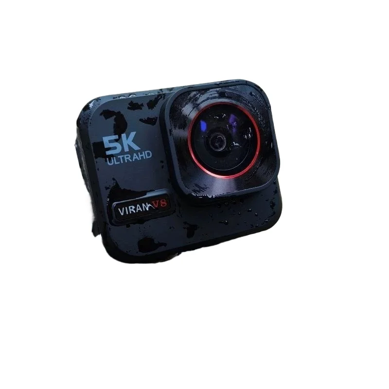 Action camera motorcycle riding record high definition helmet camera bare metal waterproof
Action camera motorcycle riding record high definition helmet camera bare metal waterproof