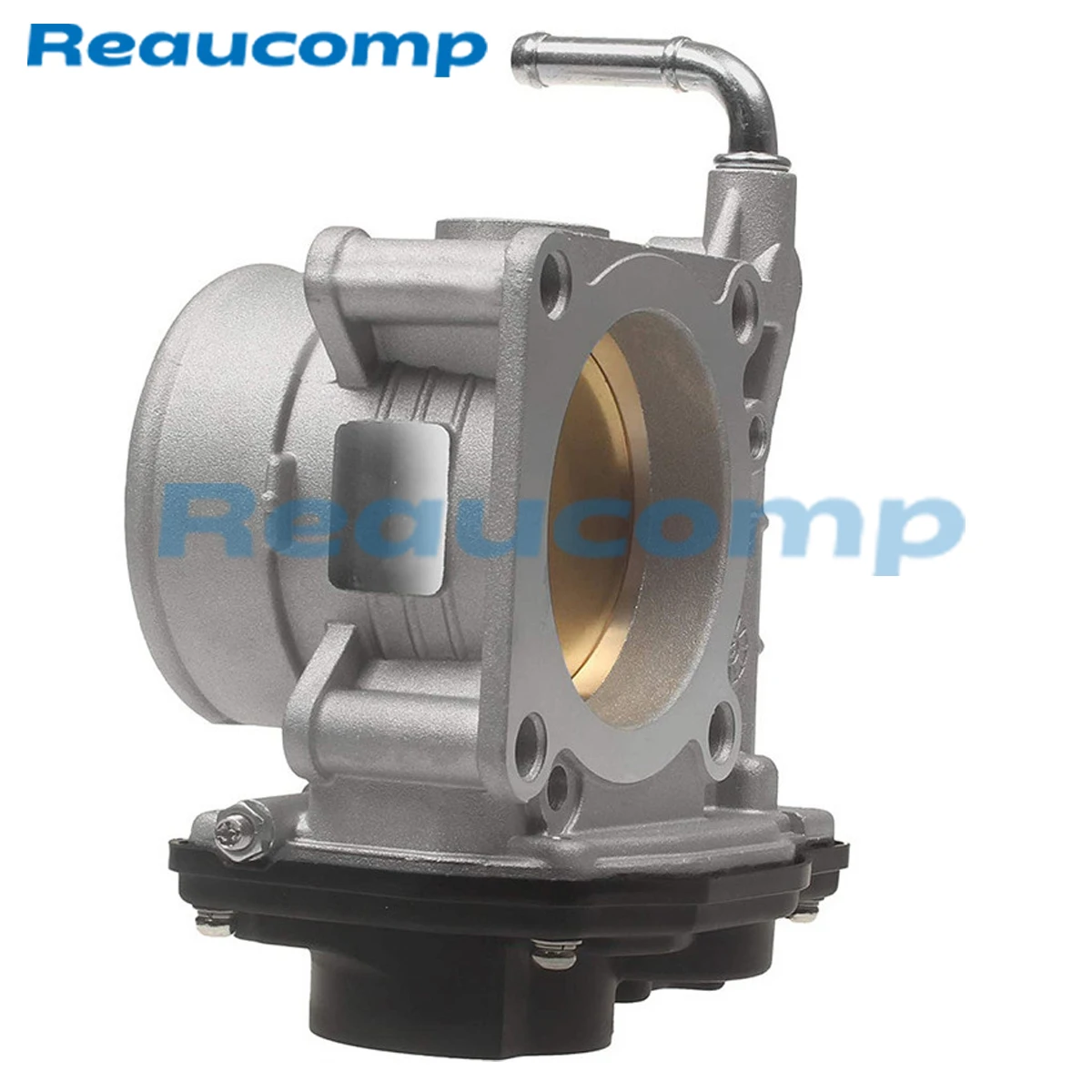 Throttle Body For Nissan Altima Rogue 2013-2007 16119-EN20A 16119-EN20B 16119-EN20C 16119-EN200
Throttle Body For Nissan Altima Rogue 2013-2007 16119-EN20A 16119-EN20B 16119-EN20C 16119-EN200
