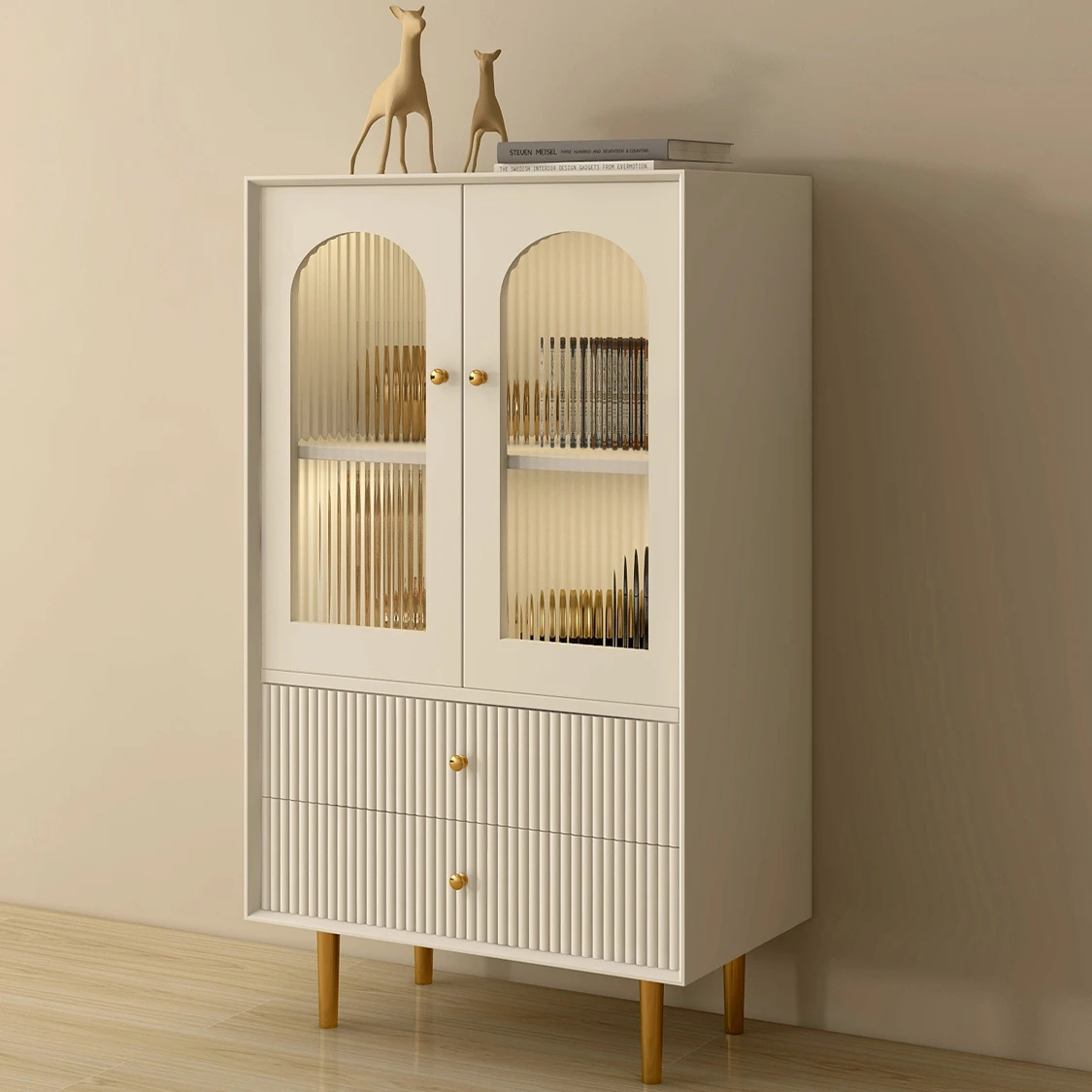 Customizable Luxury Modern Living Room Furniture White Wood Wooden Buffet Sideboard Mini Corner Coffee Wine Bar
Customizable Luxury Modern Living Room Furniture White Wood Wooden Buffet Sideboard Mini Corner Coffee Wine Bar