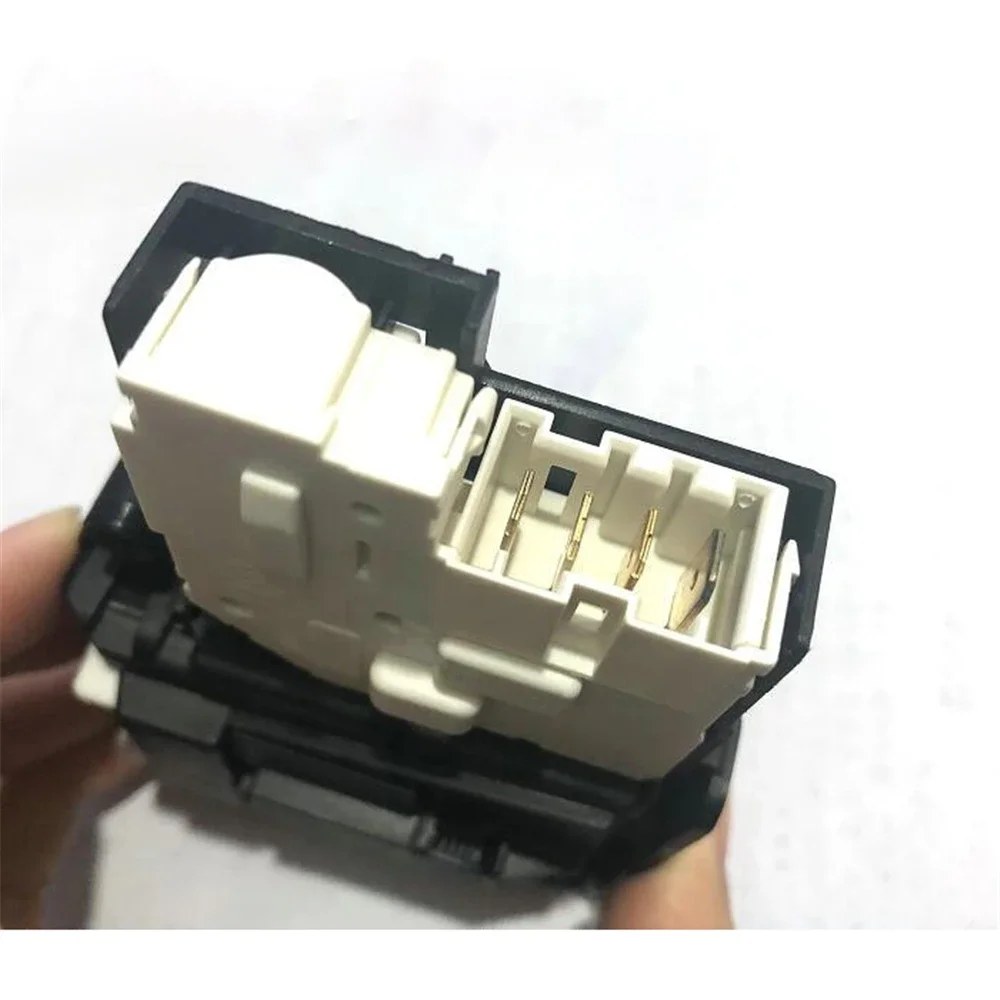 Replacement Time Delay Switch Door Lock for L.G Washing Machine EBF61315801 WC1365WH Parts
Replacement Time Delay Switch Door Lock for L.G Washing Machine EBF61315801 WC1365WH Parts