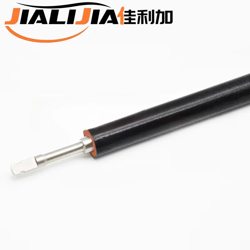 5X Fuser Lower Pressure Roller for HP M102 M104 M106 M130 M132 M134 M203 M227 M206 M230 M148 M101 M103 M105 M118 M129 M131 M133
5X Fuser Lower Pressure Roller for HP M102 M104 M106 M130 M132 M134 M203 M227 M206 M230 M148 M101 M103 M105 M118 M129 M131 M133