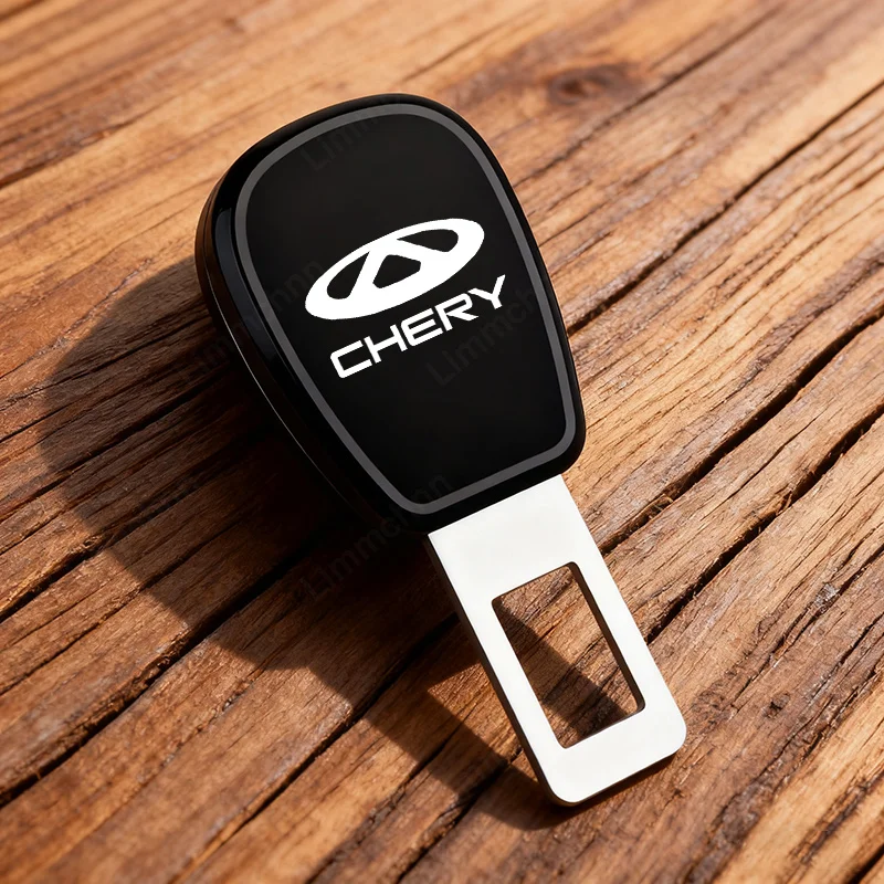 Premium Safe Seat Belt Extender Buckle For Chery Tiggo 2 4 3 7 8 Pro QQ Iq Fulwin Arrizo Durable Easy-Fit Sturdy Comfortable
Premium Safe Seat Belt Extender Buckle For Chery Tiggo 2 4 3 7 8 Pro QQ Iq Fulwin Arrizo Durable Easy-Fit Sturdy Comfortable