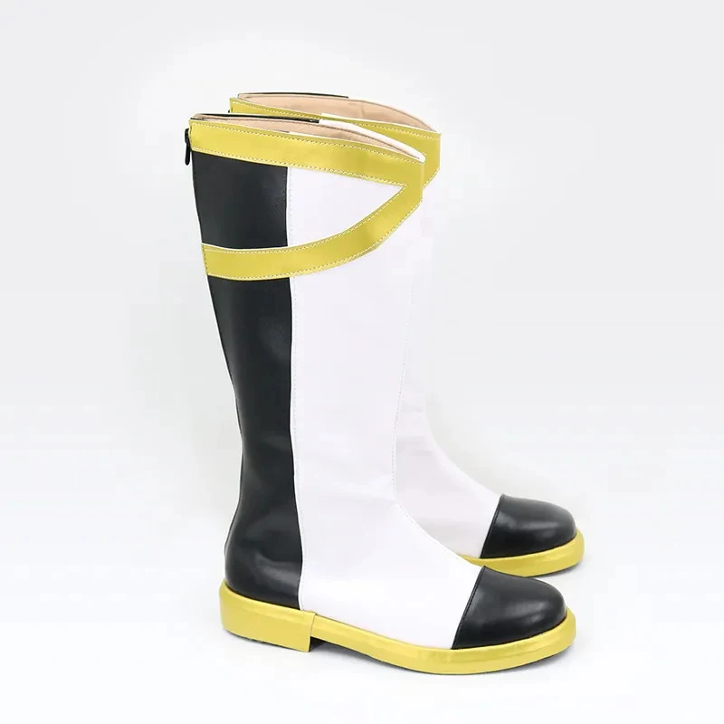 A;3\v,7'd/Anime Game Cosplay Shoes Vinsmoke Sanji ONE PIEC Boots Halloween Costume Accessories Props Madec;4'b,7'm\1/
A;3\v,7'd/Anime Game Cosplay Shoes Vinsmoke Sanji ONE PIEC Boots Halloween Costume Accessories Props Madec;4'b,7'm\1/