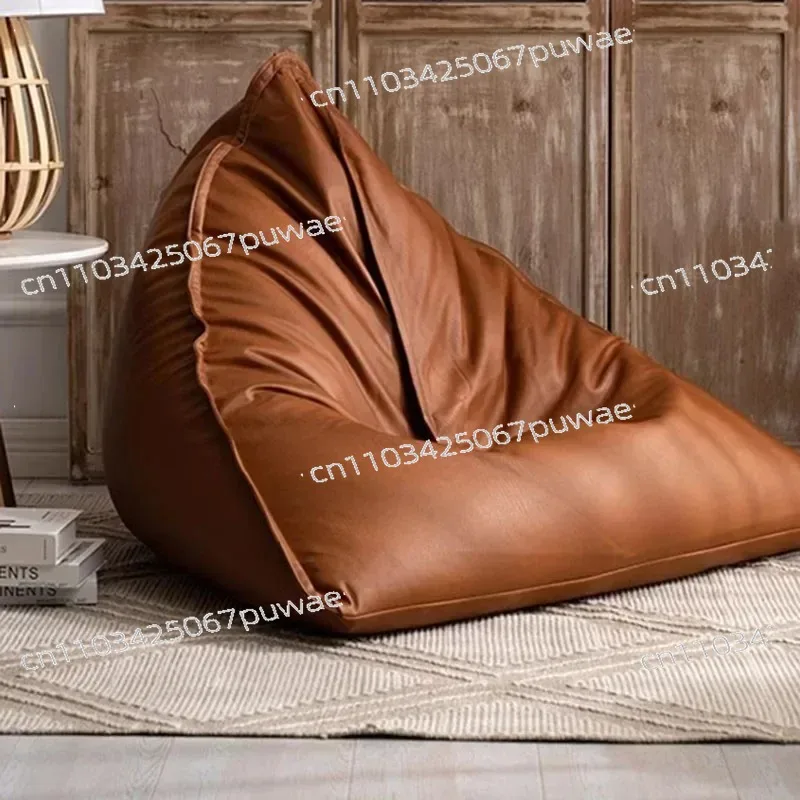 Chaises de salon d'intérieur pour enfants, fauteuil inclinable, canapé paresseux, meubles de salon, chambre à coucher
Chaises de salon d'intérieur pour enfants, fauteuil inclinable, canapé paresseux, meubles de salon, chambre à coucher