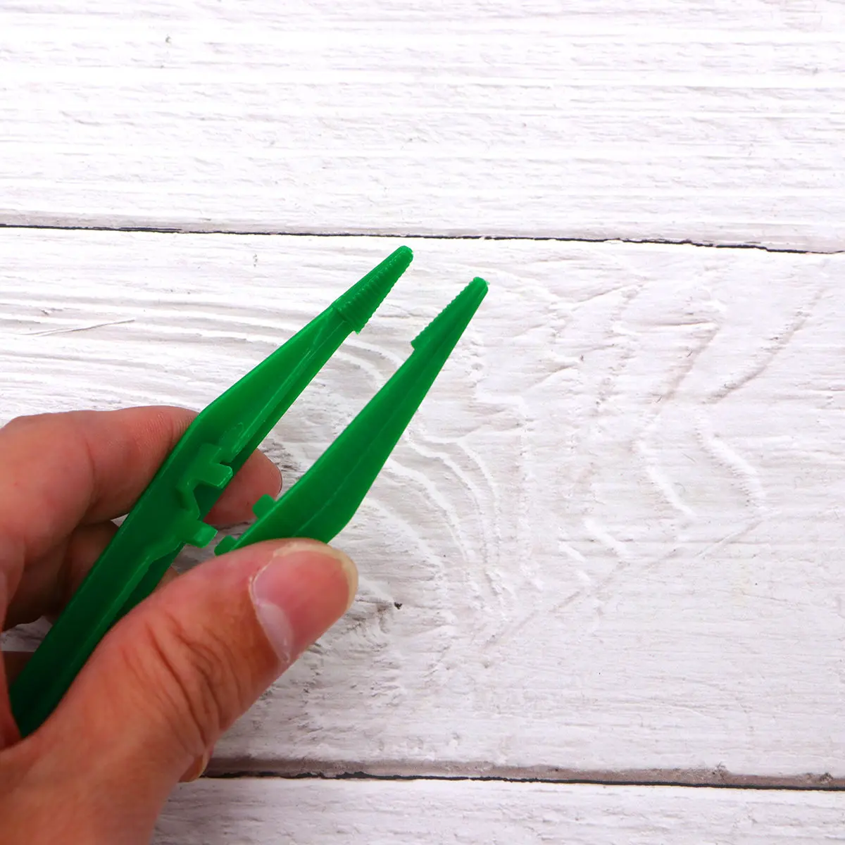3Sets Kids Observation Handheld Magnifying Glass Tweezers Outdoor Nature Exploration Educational Tools for Boys Girls
3Sets Kids Observation Handheld Magnifying Glass Tweezers Outdoor Nature Exploration Educational Tools for Boys Girls