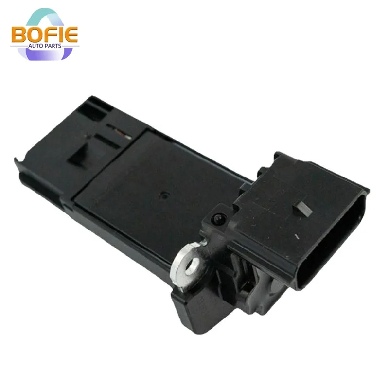 Auto Mass Air Flow Meter Sensor AFH70M-78 23262343 for Chevrolet Buick Cadillac
Auto Mass Air Flow Meter Sensor AFH70M-78 23262343 for Chevrolet Buick Cadillac