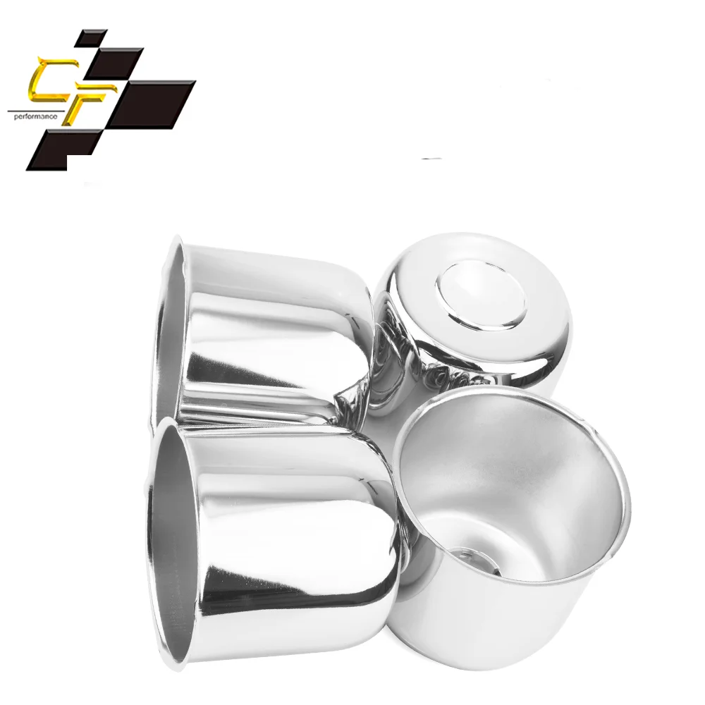 CF Performance 2/4PCS Mirror Chrome Plated Carbon Push-Thru Center Caps Trailer Center Caps for Rims Truck Auto Push Thru Steel
CF Performance 2/4PCS Mirror Chrome Plated Carbon Push-Thru Center Caps Trailer Center Caps for Rims Truck Auto Push Thru Steel