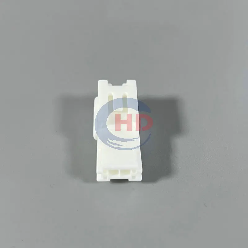 1-20 sets 2pin 12808 JBL Speaker Wire Harness Connector 6098-6050 6098-6053
1-20 sets 2pin 12808 JBL Speaker Wire Harness Connector 6098-6050 6098-6053