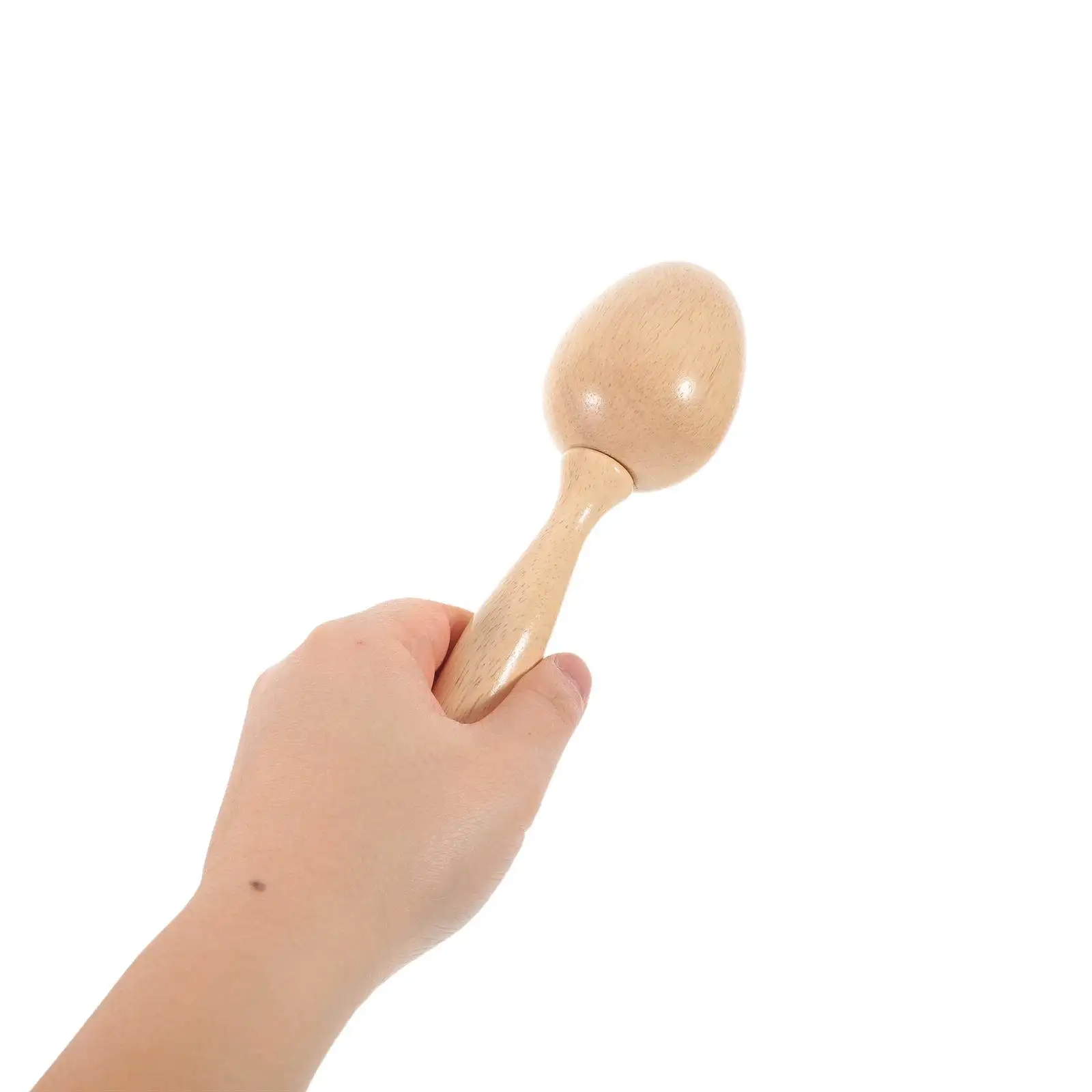 Wood Darning Egg Sewing Tool Ergonomic Handle for Socks Clothes Adults Darner DIY Handcraft Compact Portable Repair Tool
Wood Darning Egg Sewing Tool Ergonomic Handle for Socks Clothes Adults Darner DIY Handcraft Compact Portable Repair Tool