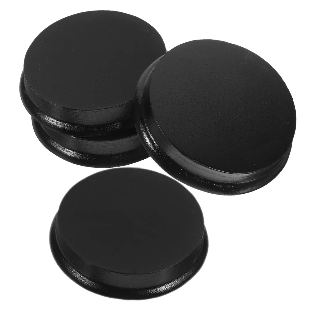 3pcs Wooden Base For Mini Round Bases Diy Display Stand Circle Miniature Base Figure Holder Craft Collectors Home Decor
3pcs Wooden Base For Mini Round Bases Diy Display Stand Circle Miniature Base Figure Holder Craft Collectors Home Decor