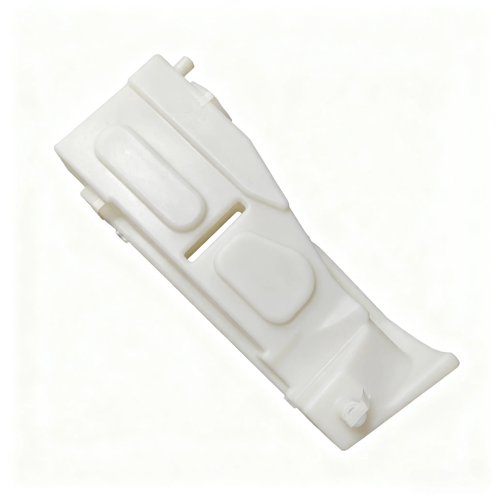 Jungheinrich Hydraulic Oil Tank 51625004 Plastic Reservoir Direct Fit Replacement
Jungheinrich Hydraulic Oil Tank 51625004 Plastic Reservoir Direct Fit Replacement